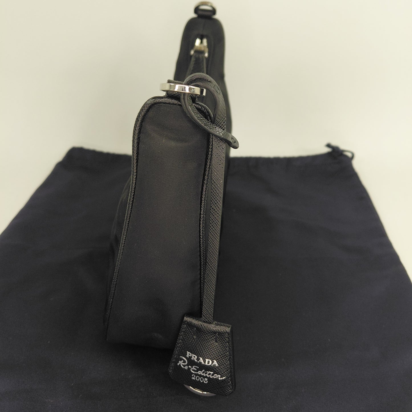 Prada Re Edition