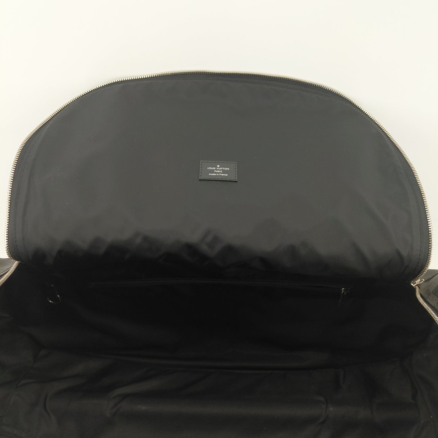 Borsa da Viaggio Louis Vuitton