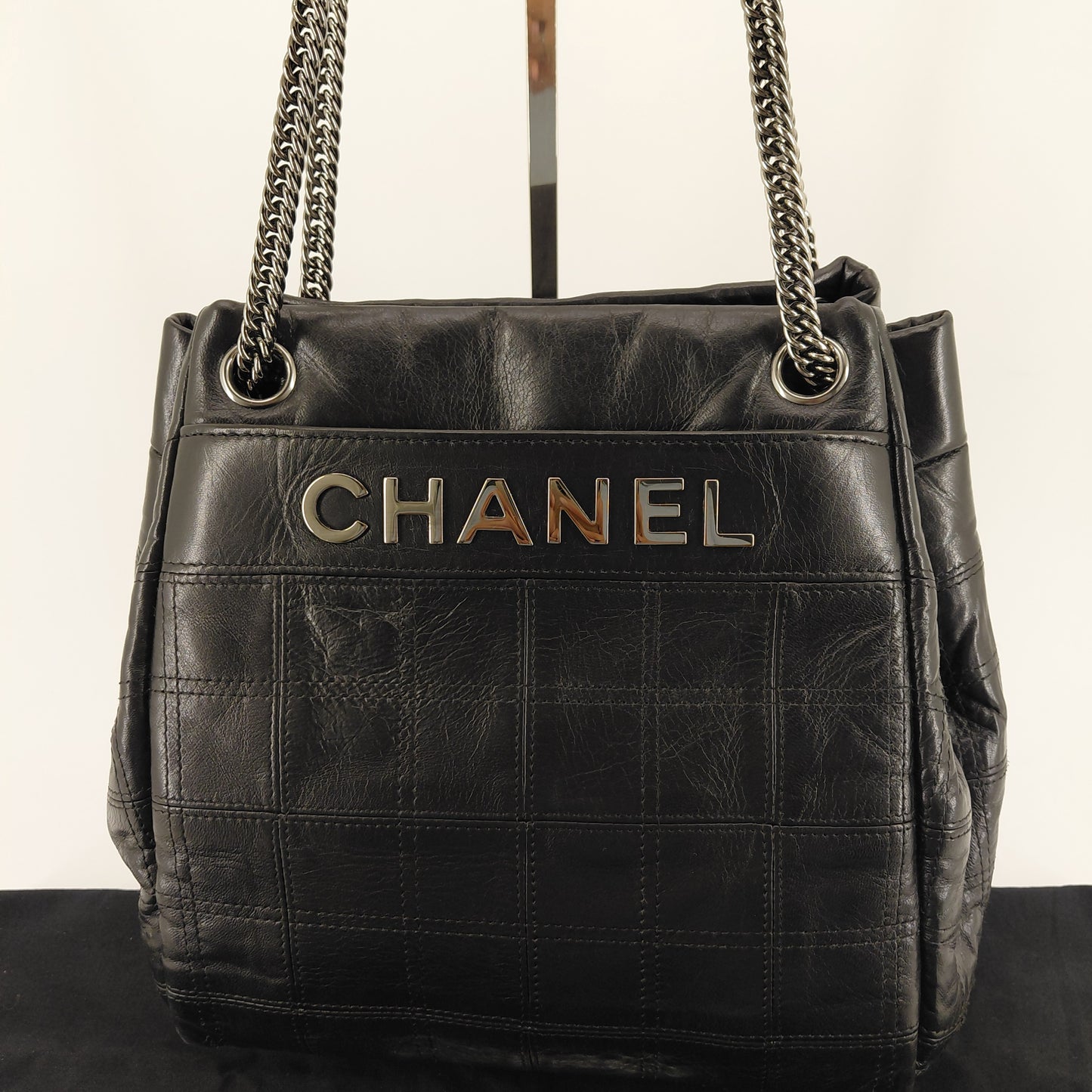 Borsa Chanel
