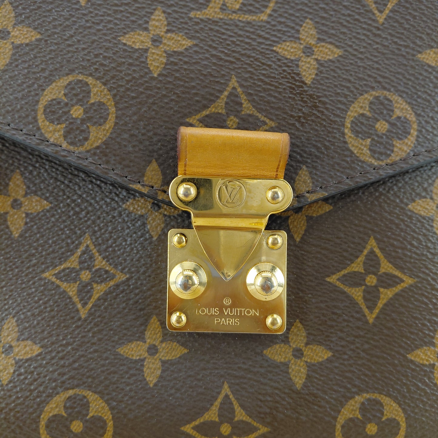 Métis Louis Vuitton
