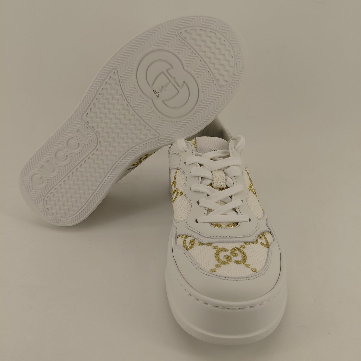 Sneaker Gucci