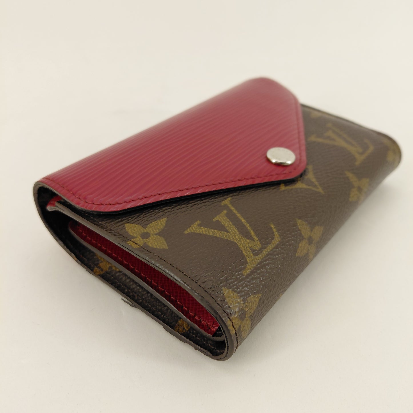Portafoglio Louis Vuitton