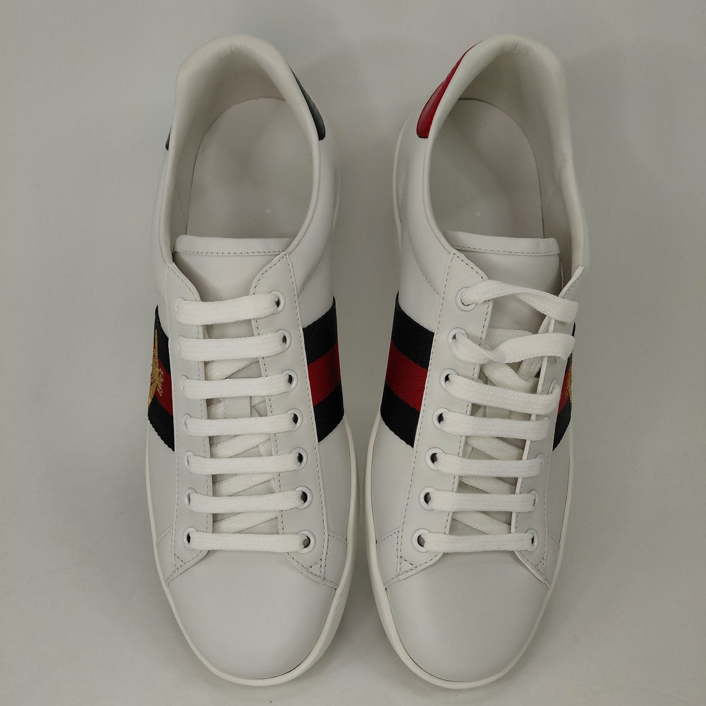 Sneaker Ace Gucci