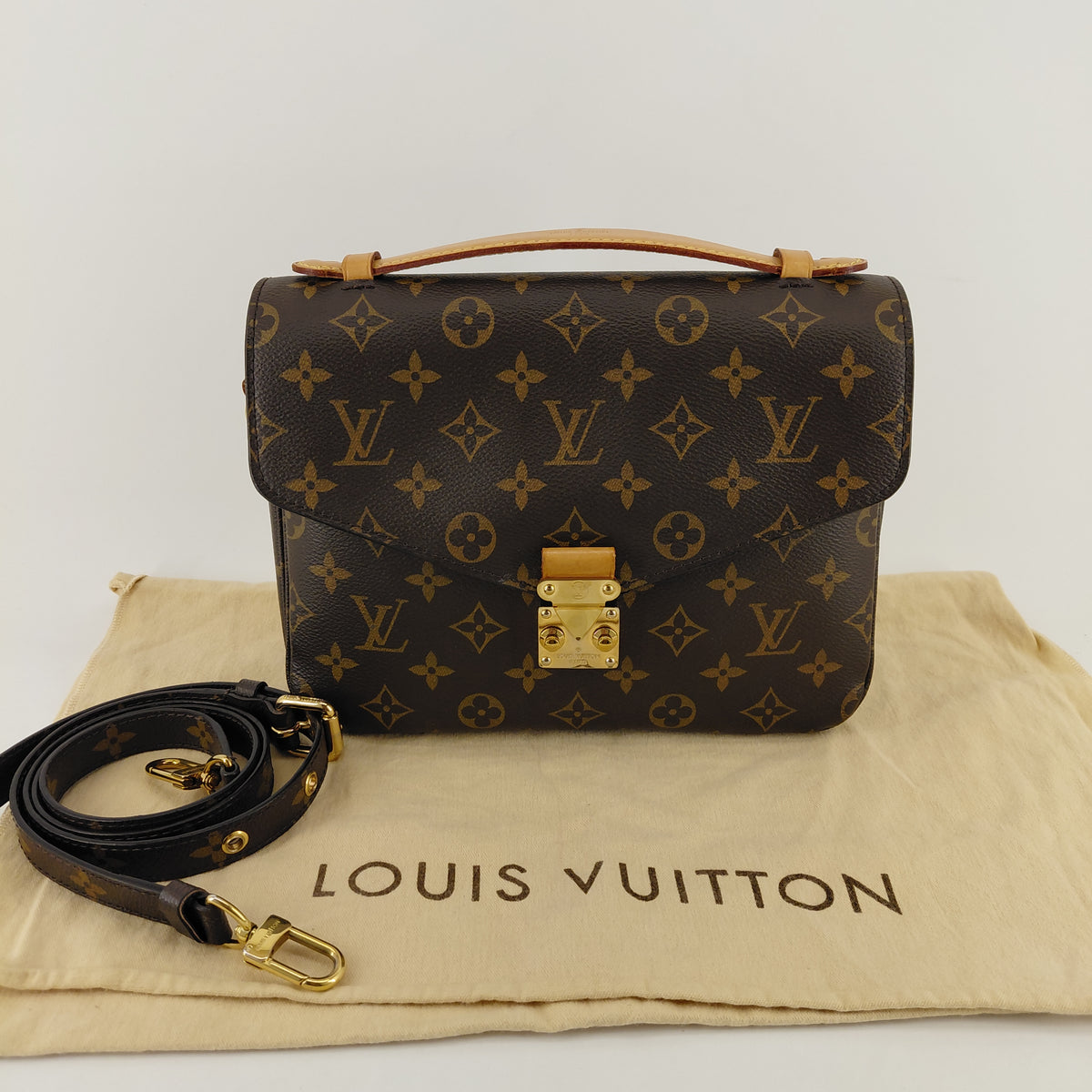 Metis Louis Vuitton
