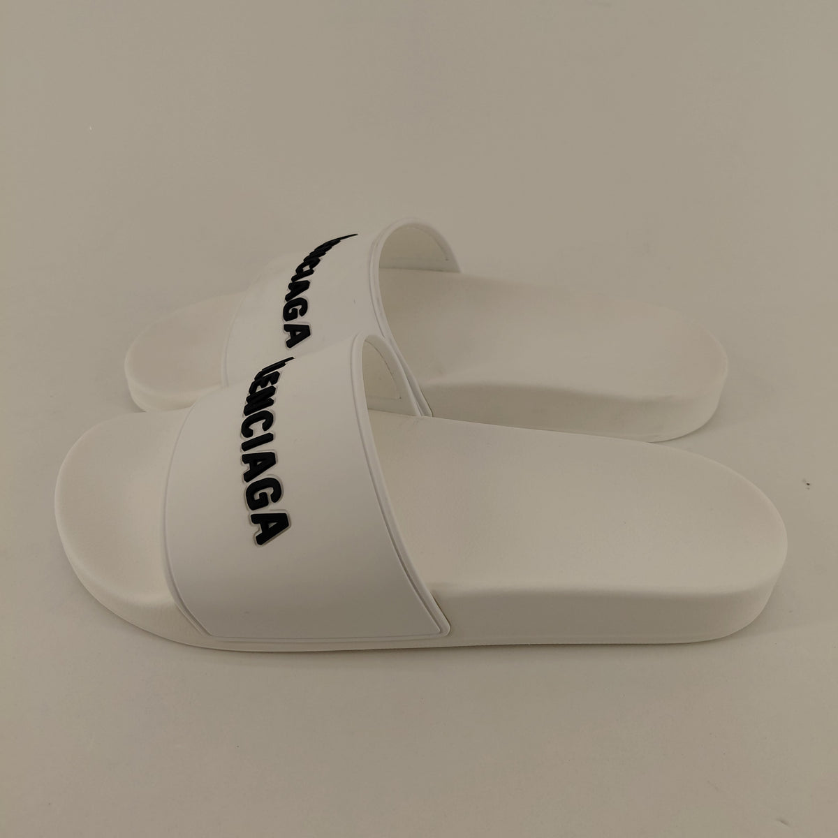 Ciabatta Balenciaga