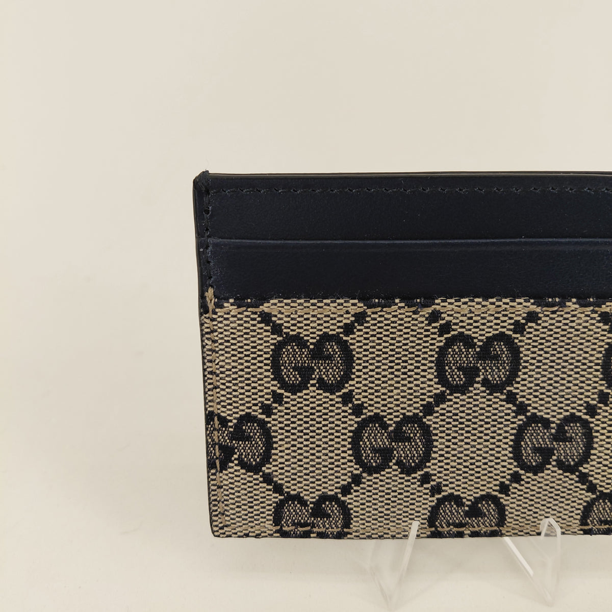 Portacarte Gucci