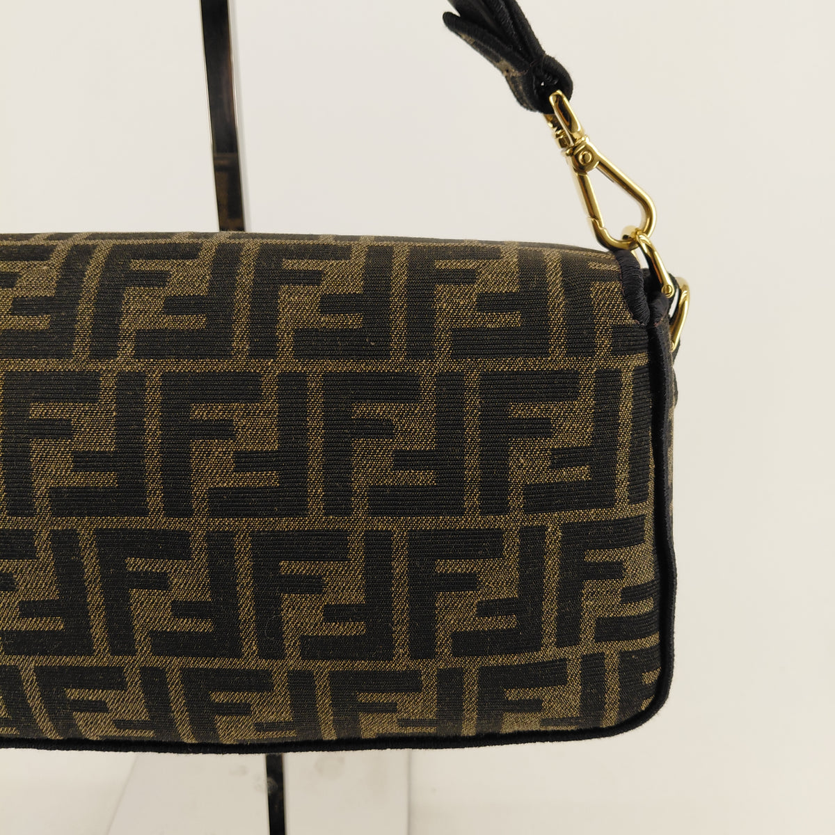 Fendi Baguette