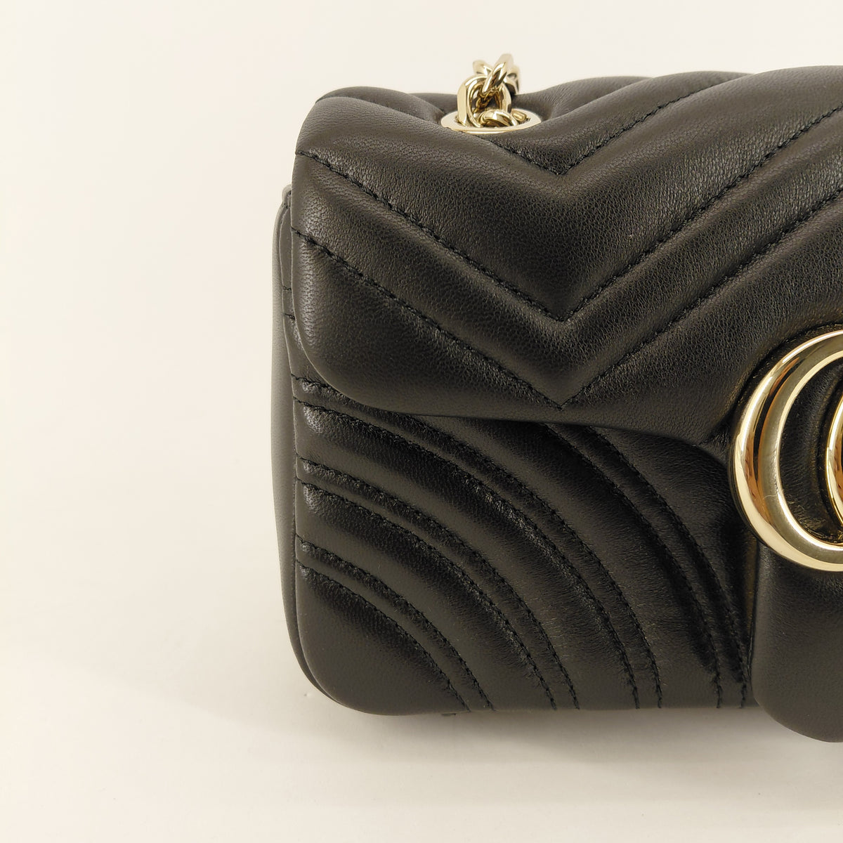 Gucci Marmont