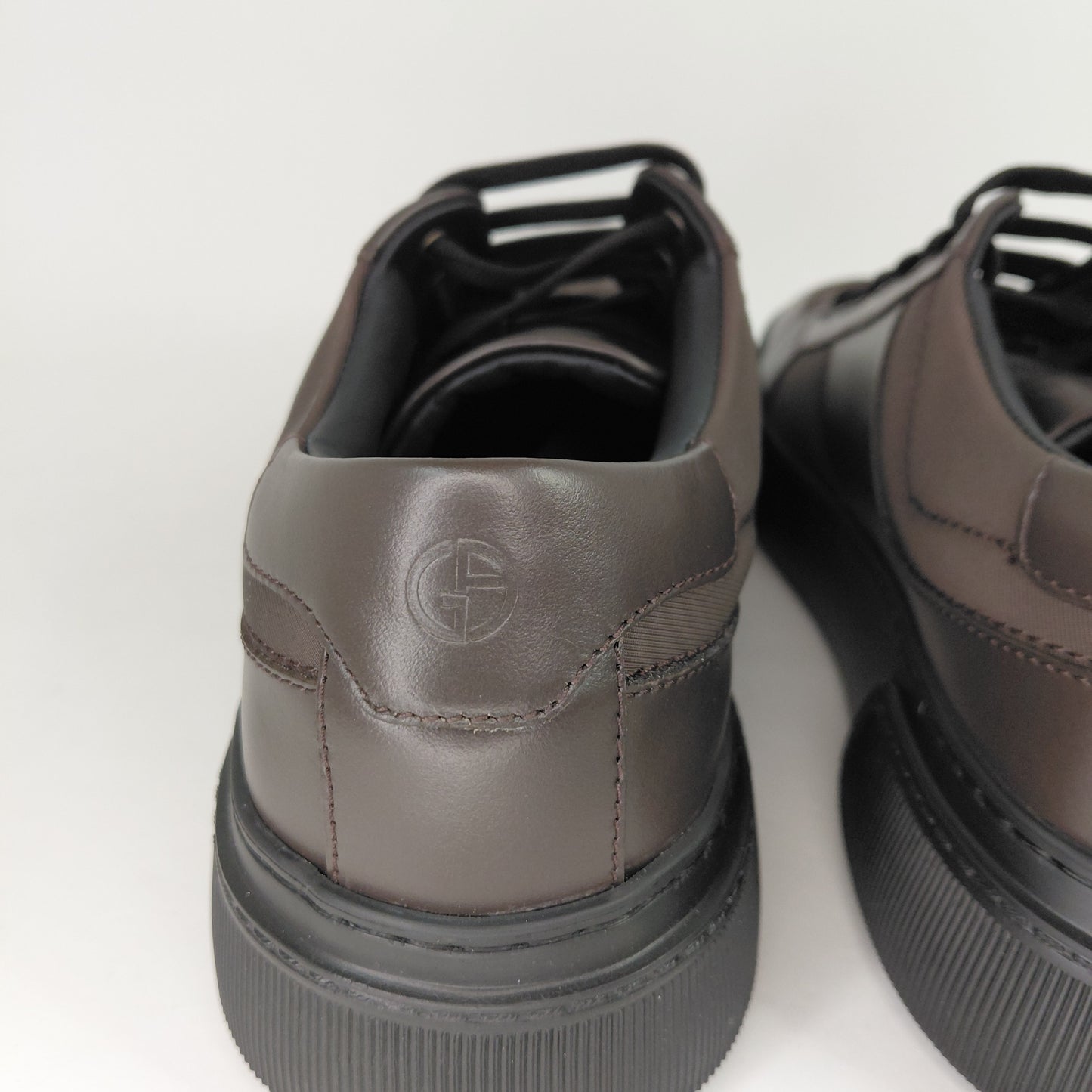 Sneaker Giorgio Armani