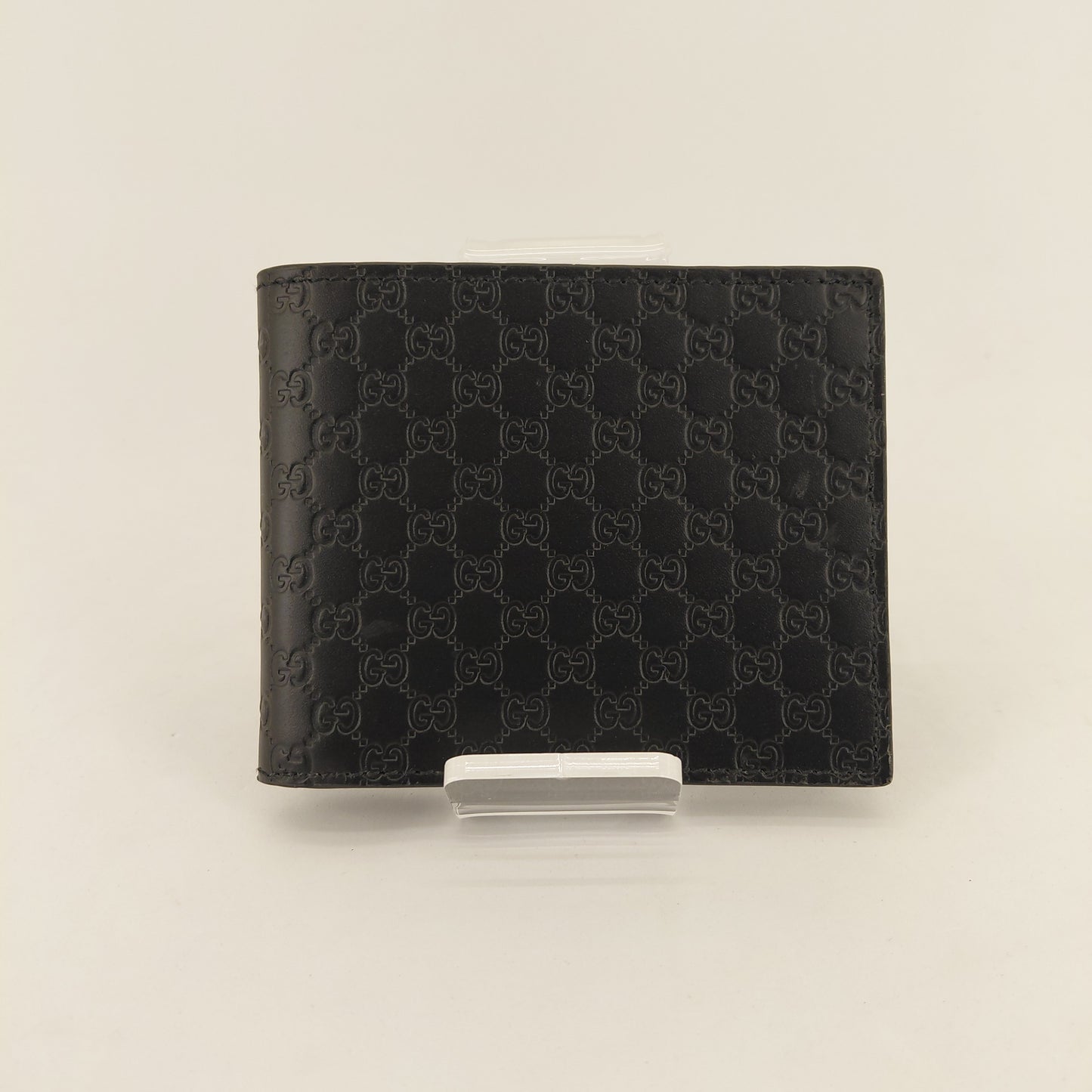 Portafoglio Gucci