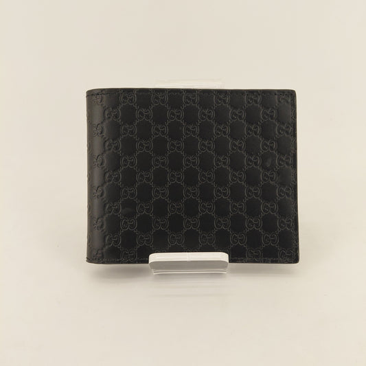 Portafoglio Gucci