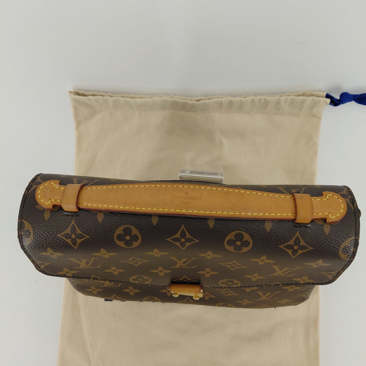 Métis Louis Vuitton