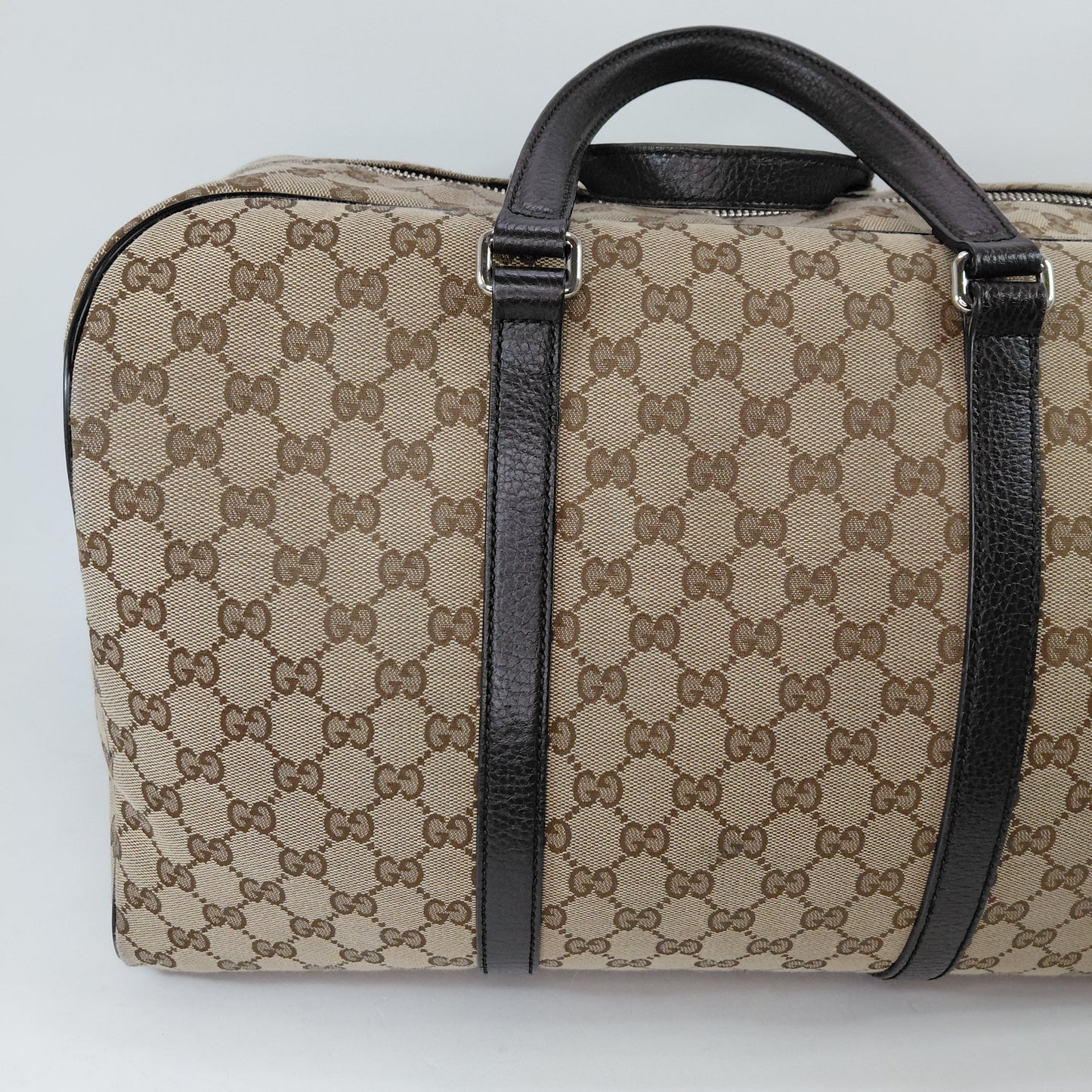 Borsa da Viaggio Gucci