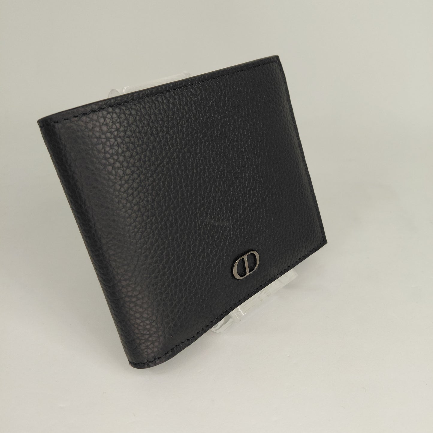 Portafoglio Dior