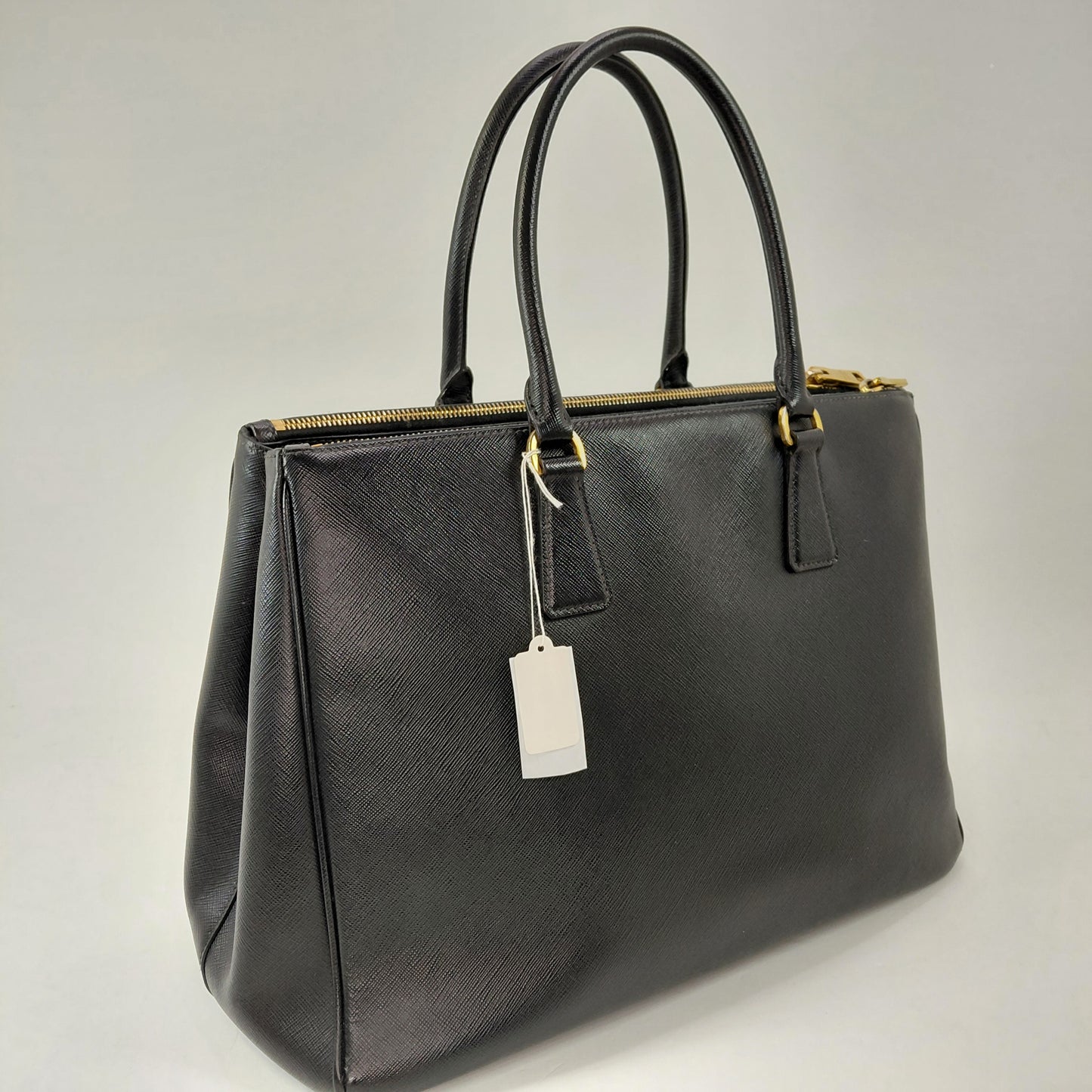 Borsa Prada Galleria