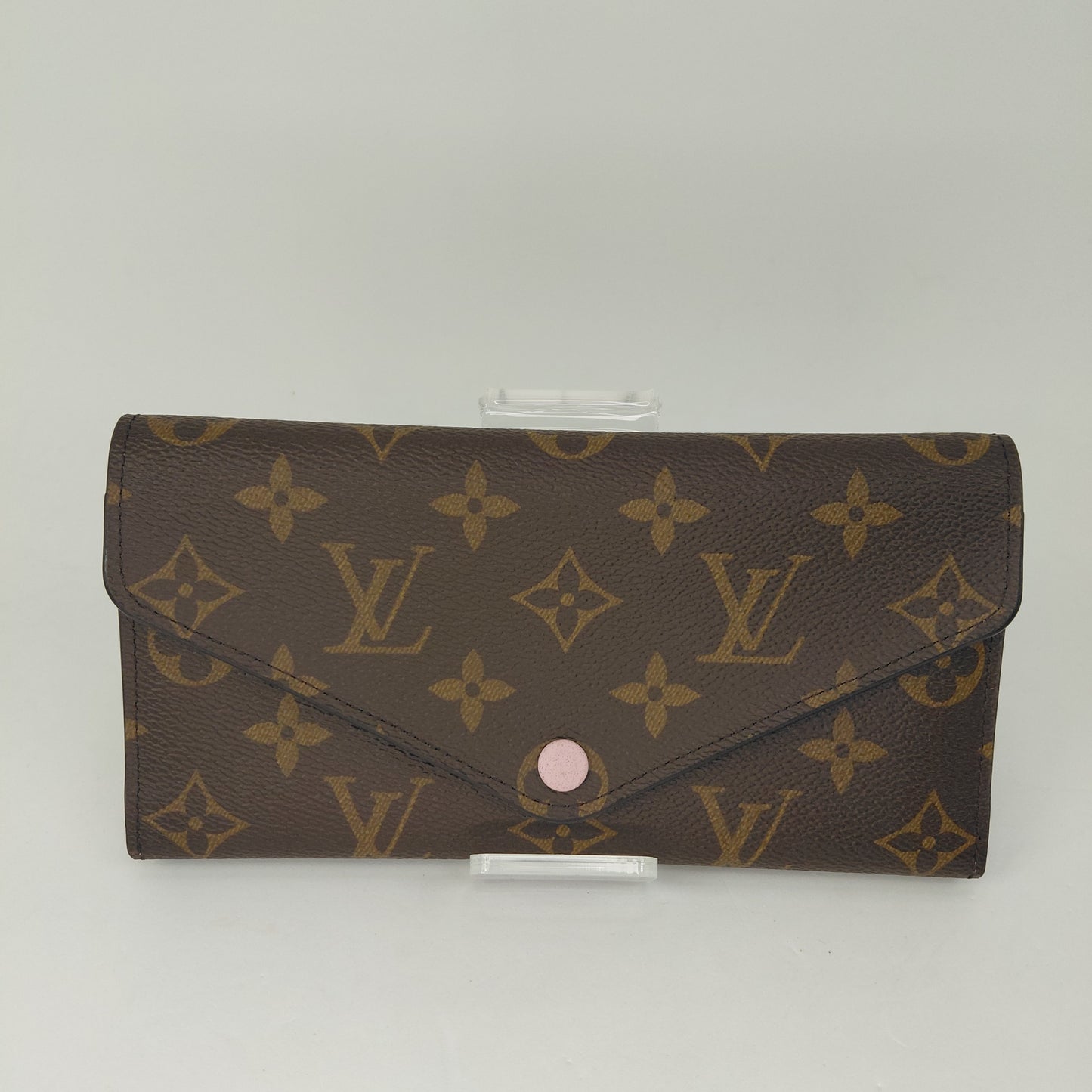 Portafoglio Louis Vuitton