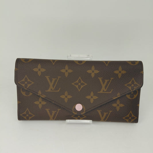 Portafoglio Louis Vuitton