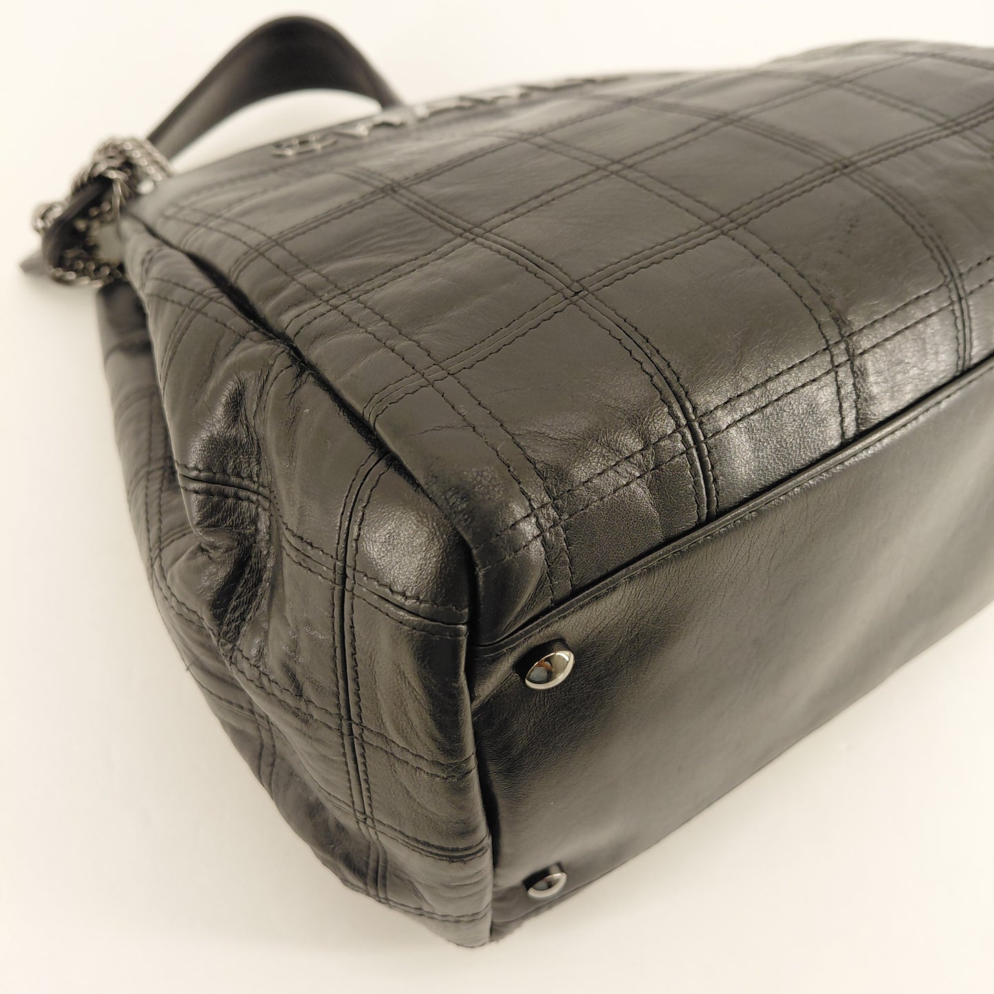 Borsa Chanel