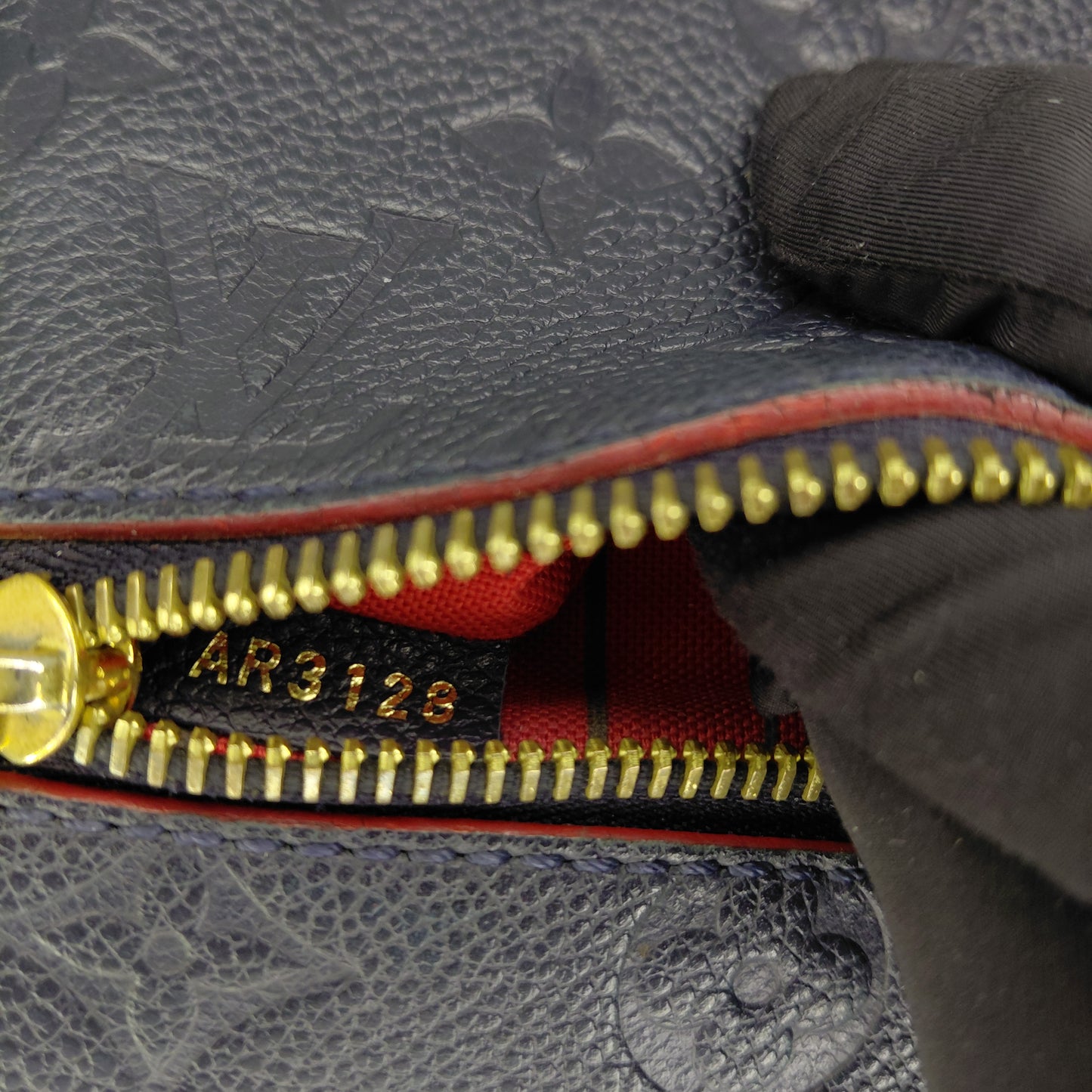 Métis Louis Vuitton