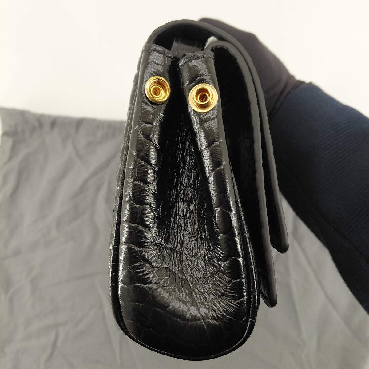 Borsa Balenciaga