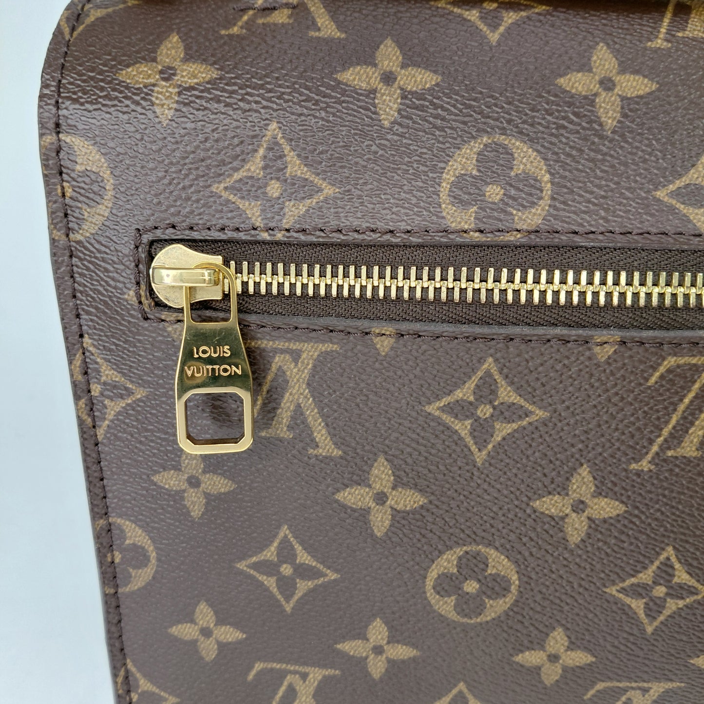 Métis Louis Vuitton