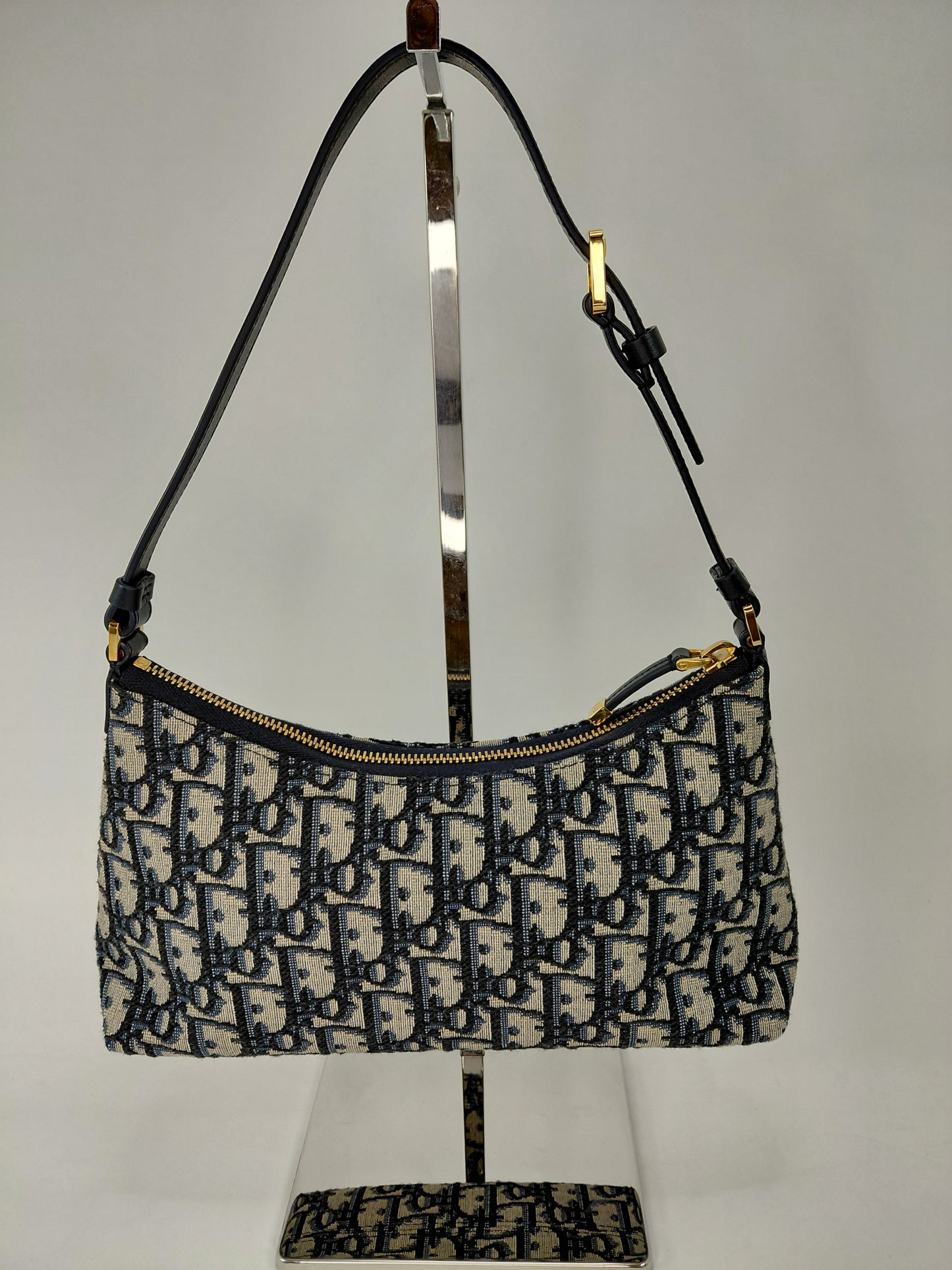 Hobo 30 Montaigne Dior