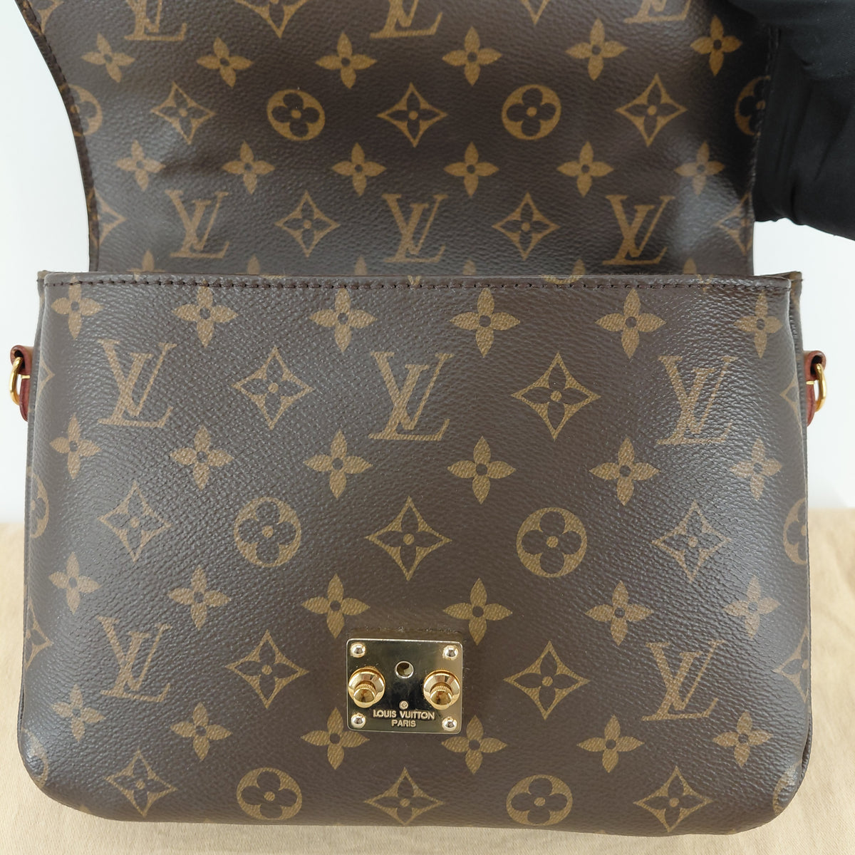 Metis Louis Vuitton