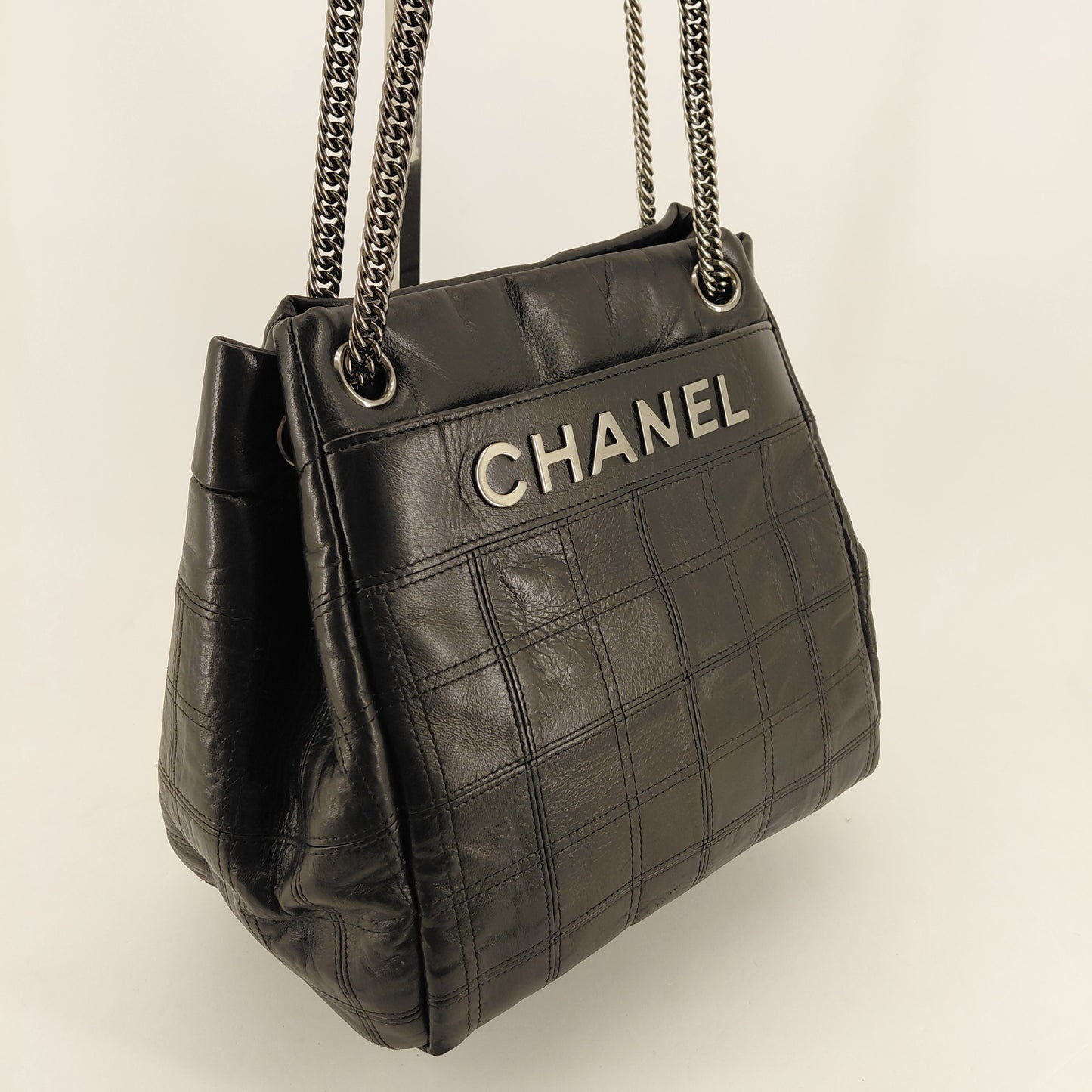 Borsa Chanel