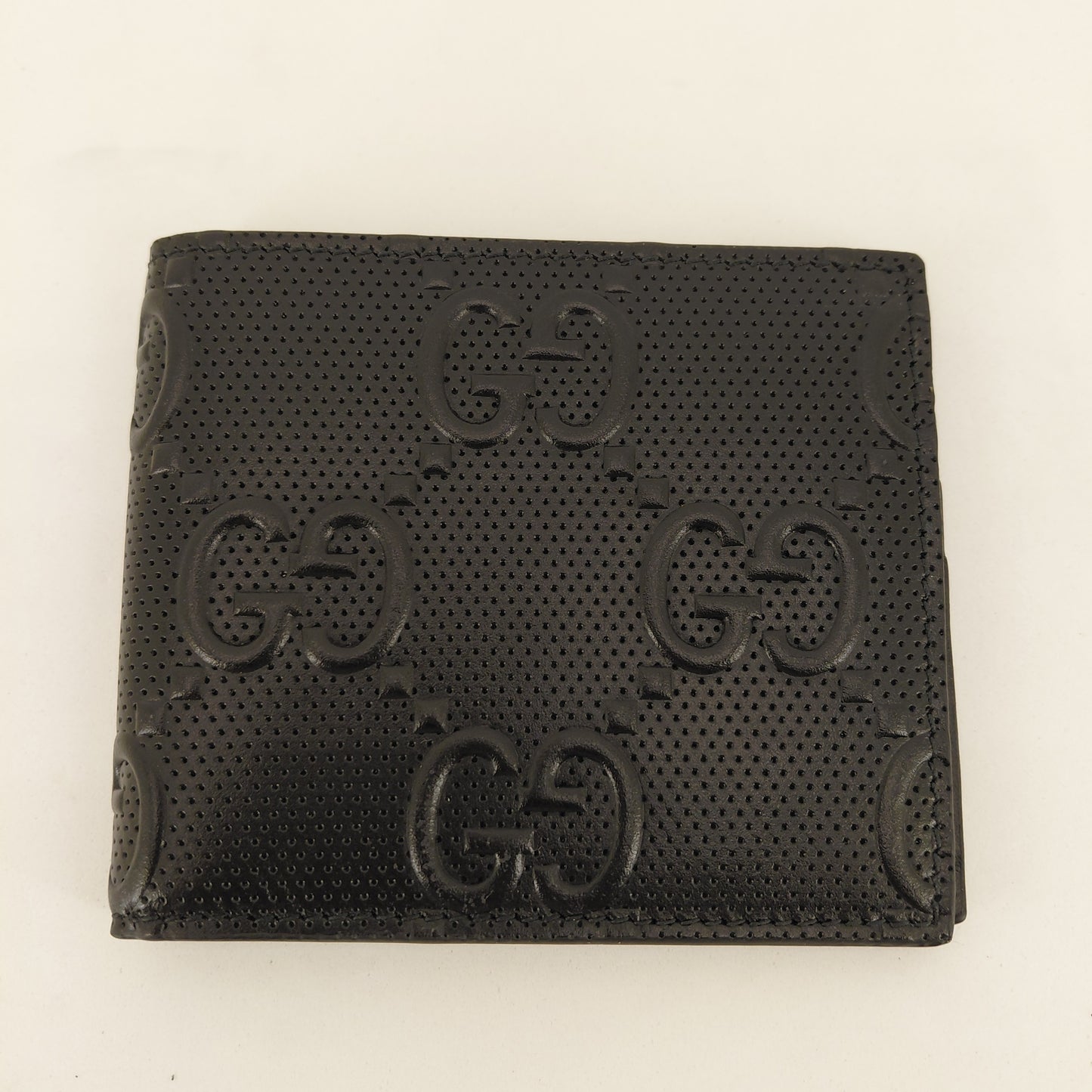 Portafoglio Gucci