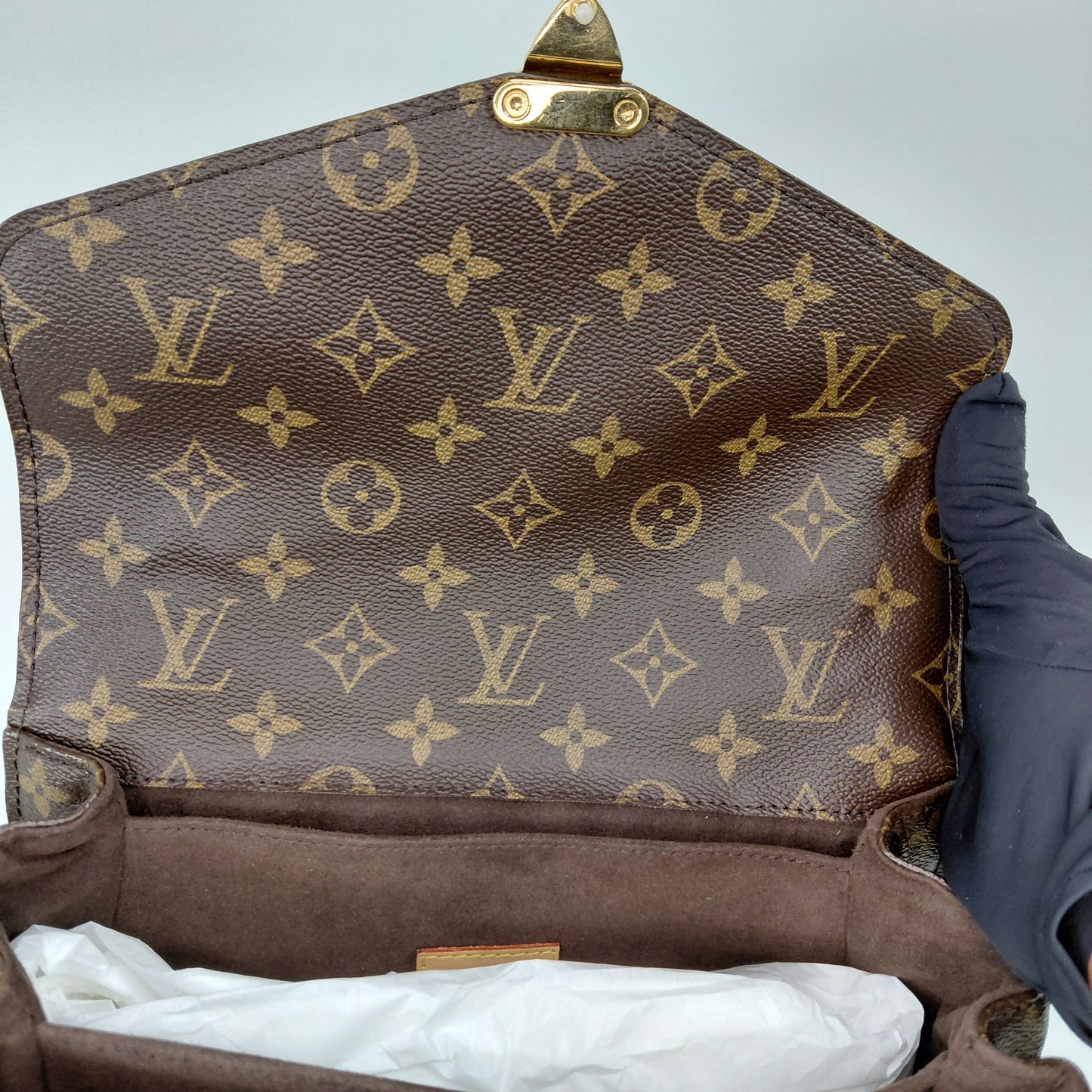 Métis Louis Vuitton