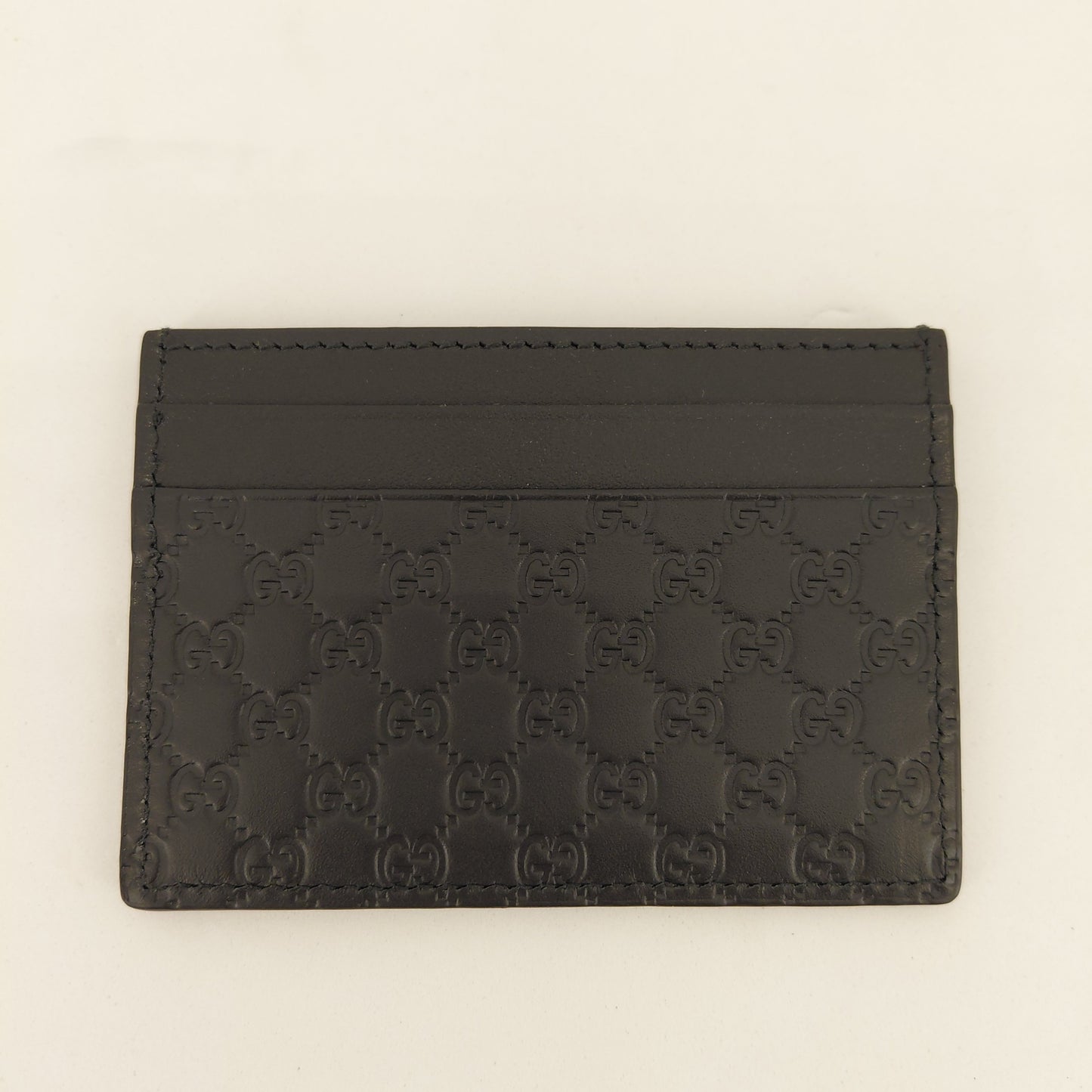 Portacarte Gucci