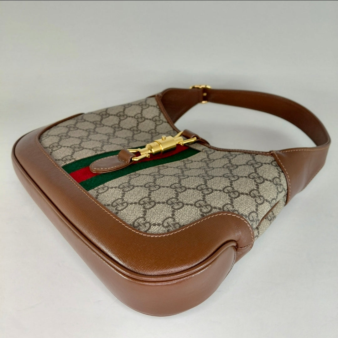 Jackie Medium Gucci