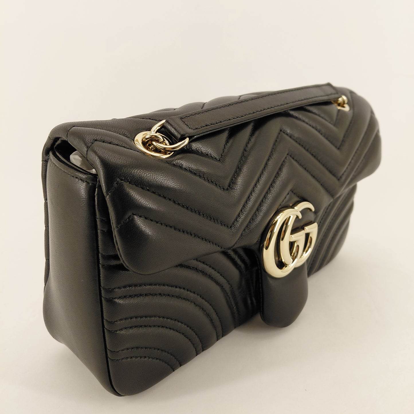 Borsa Marmont Gucci