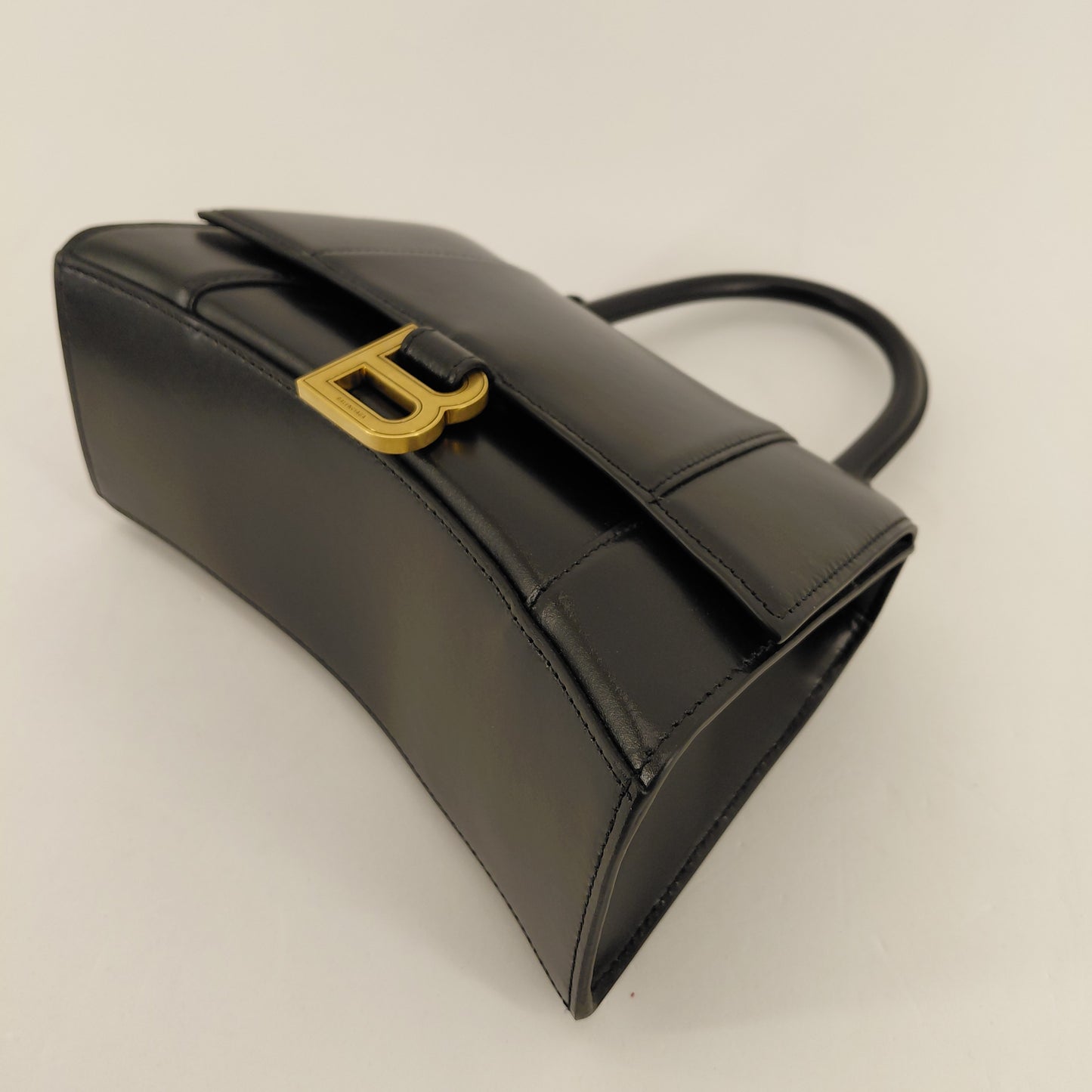 Borsa Hourgalss Balenciaga