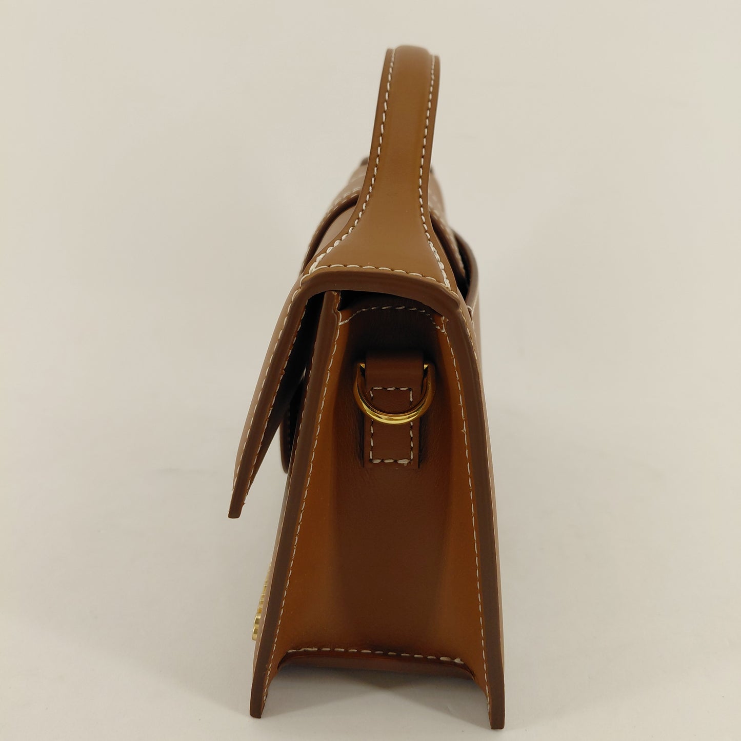 Jacquemus Grande Bambino