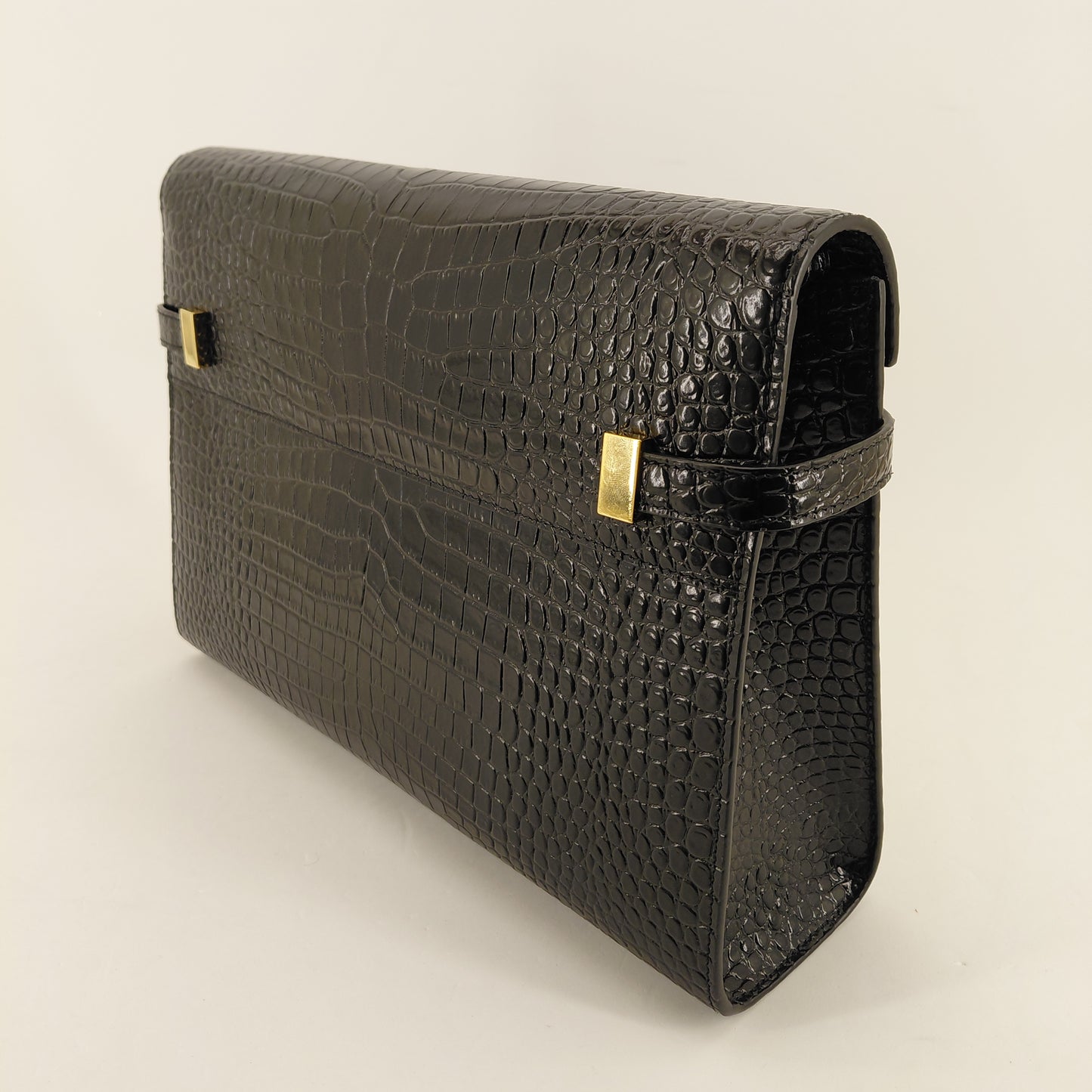 Borsa Manhattan Saint Laurent