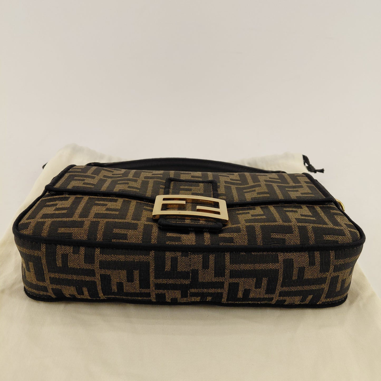 Fendi Baguette