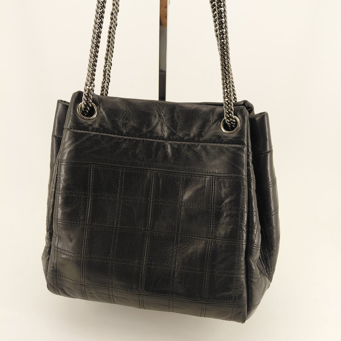 Borsa Chanel