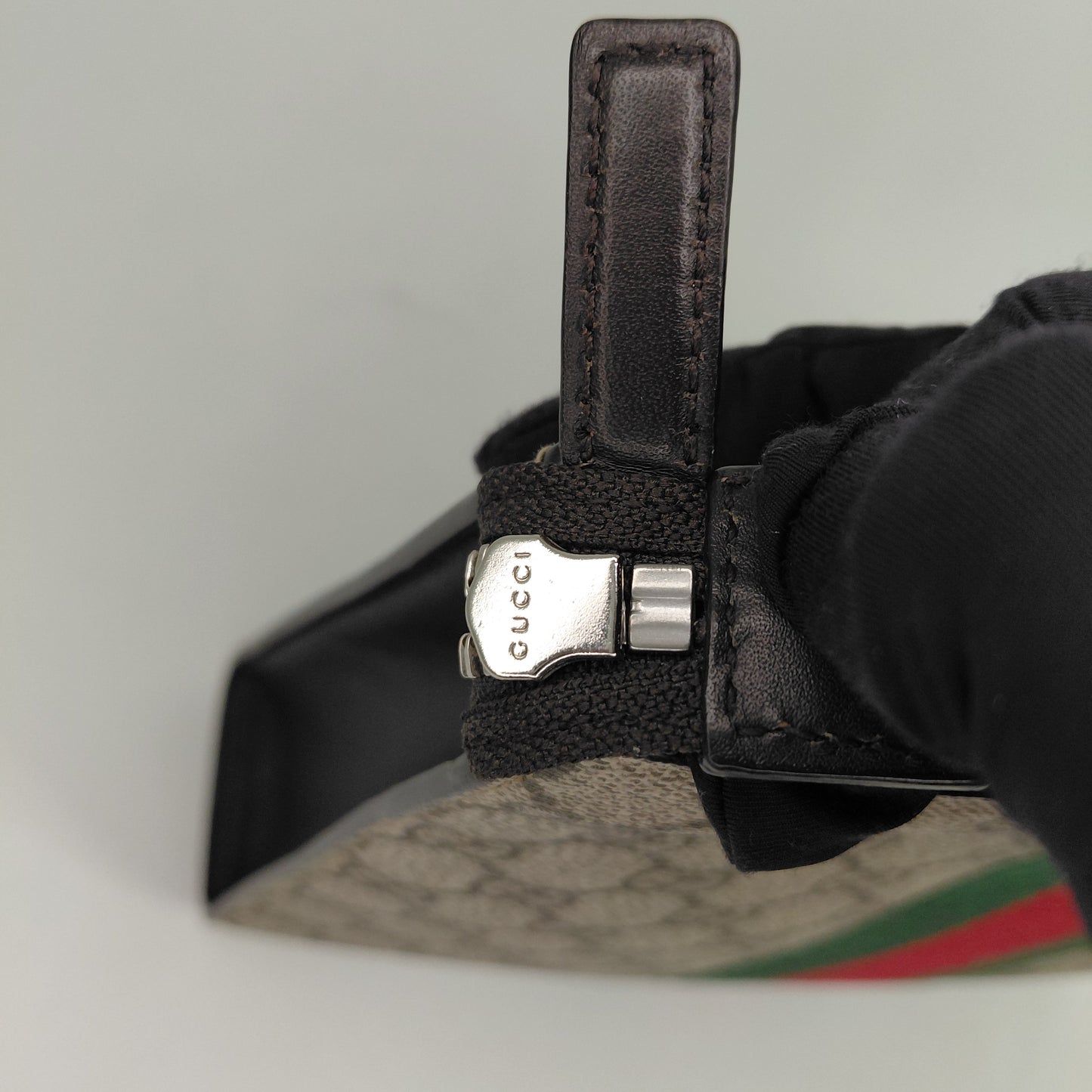 Trousse Gucci
