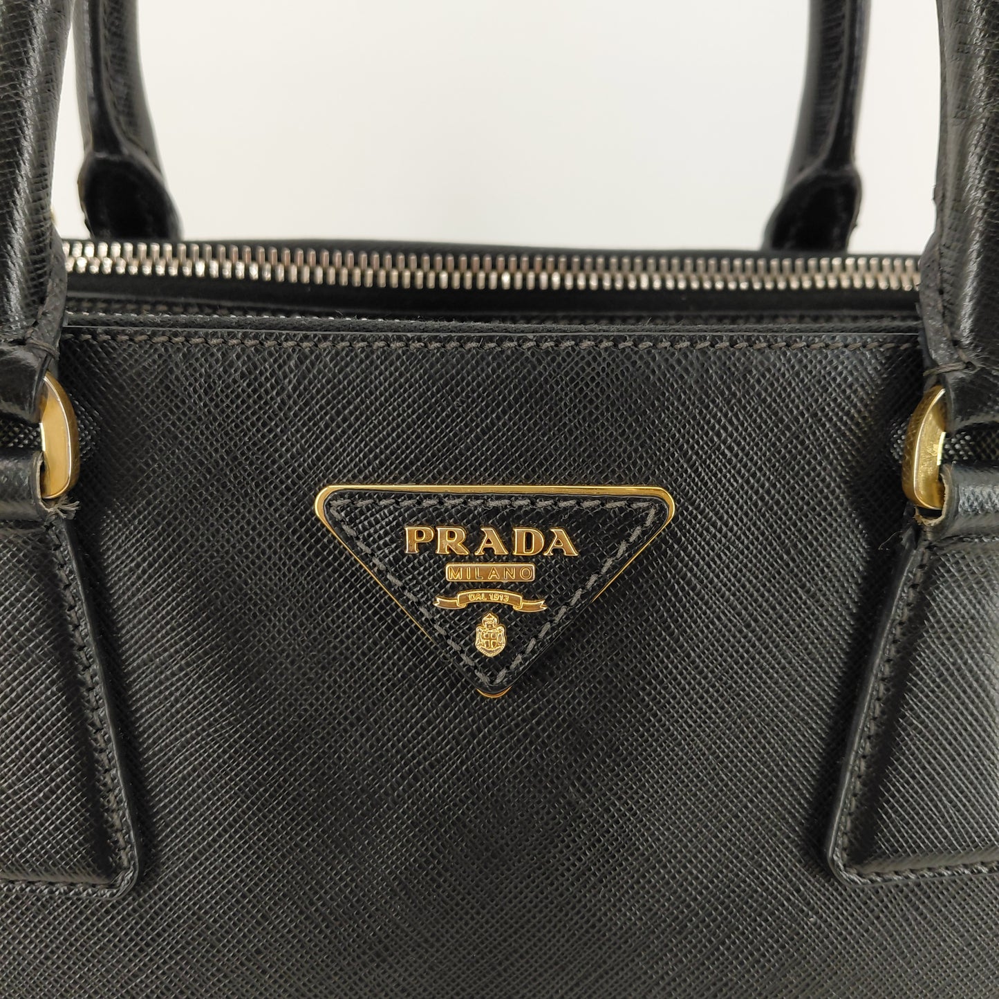 Prada Galleria