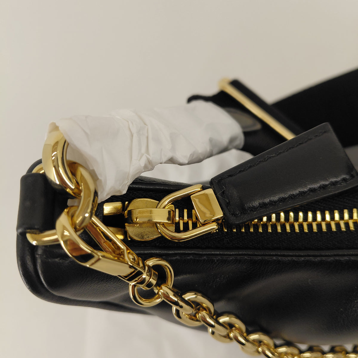 Prada Re Edition 2005