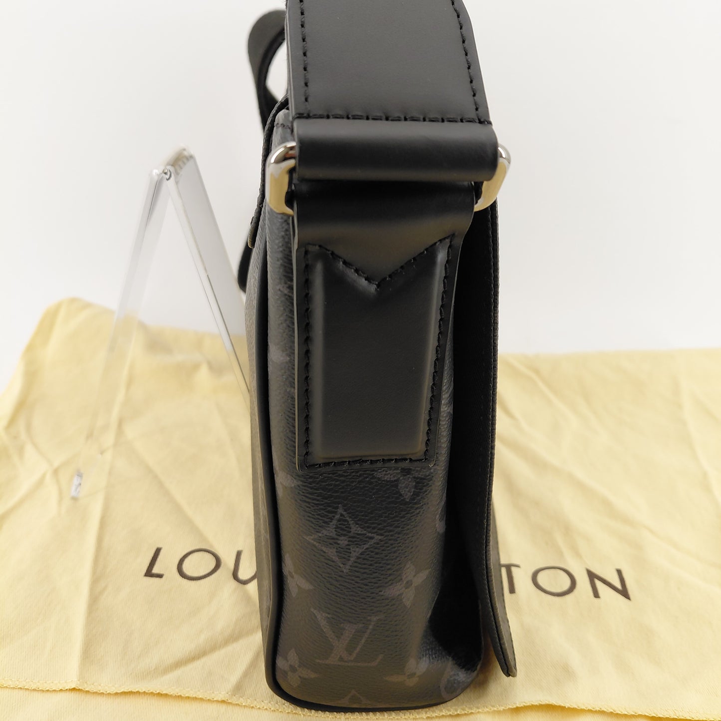 Tracolla Uomo Louis Vuitton