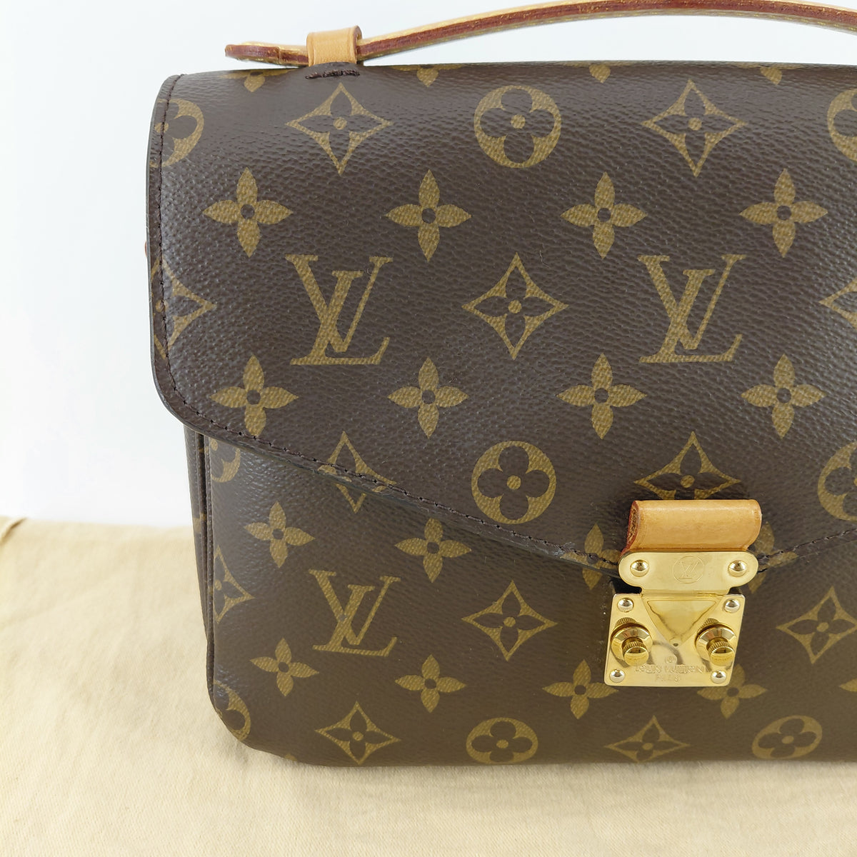 Metis Louis Vuitton
