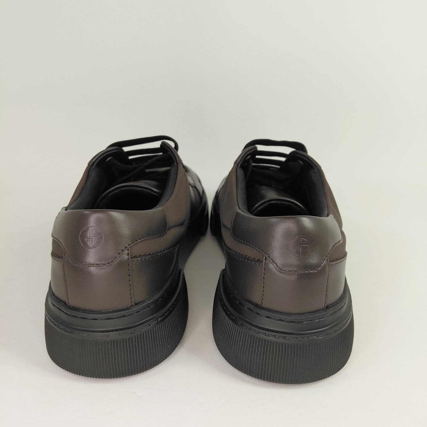 Sneaker Giorgio Armani