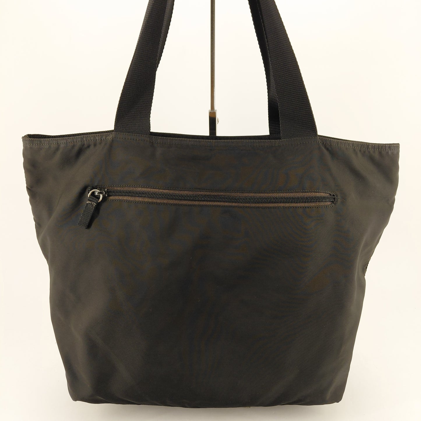 Borsa Shopper Prada