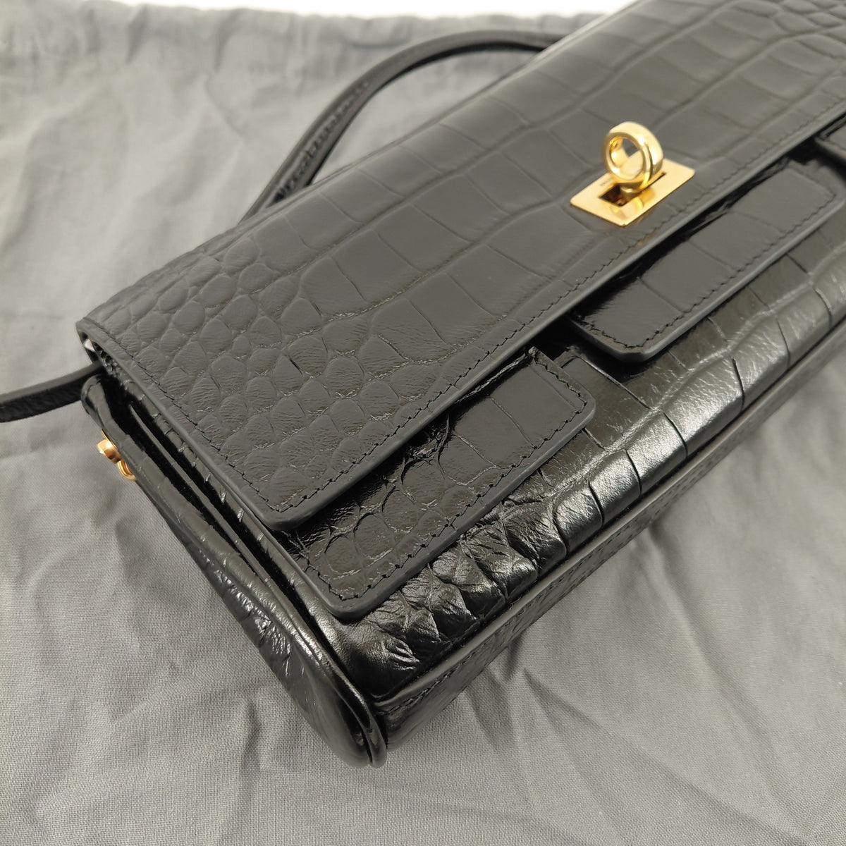Borsa Balenciaga