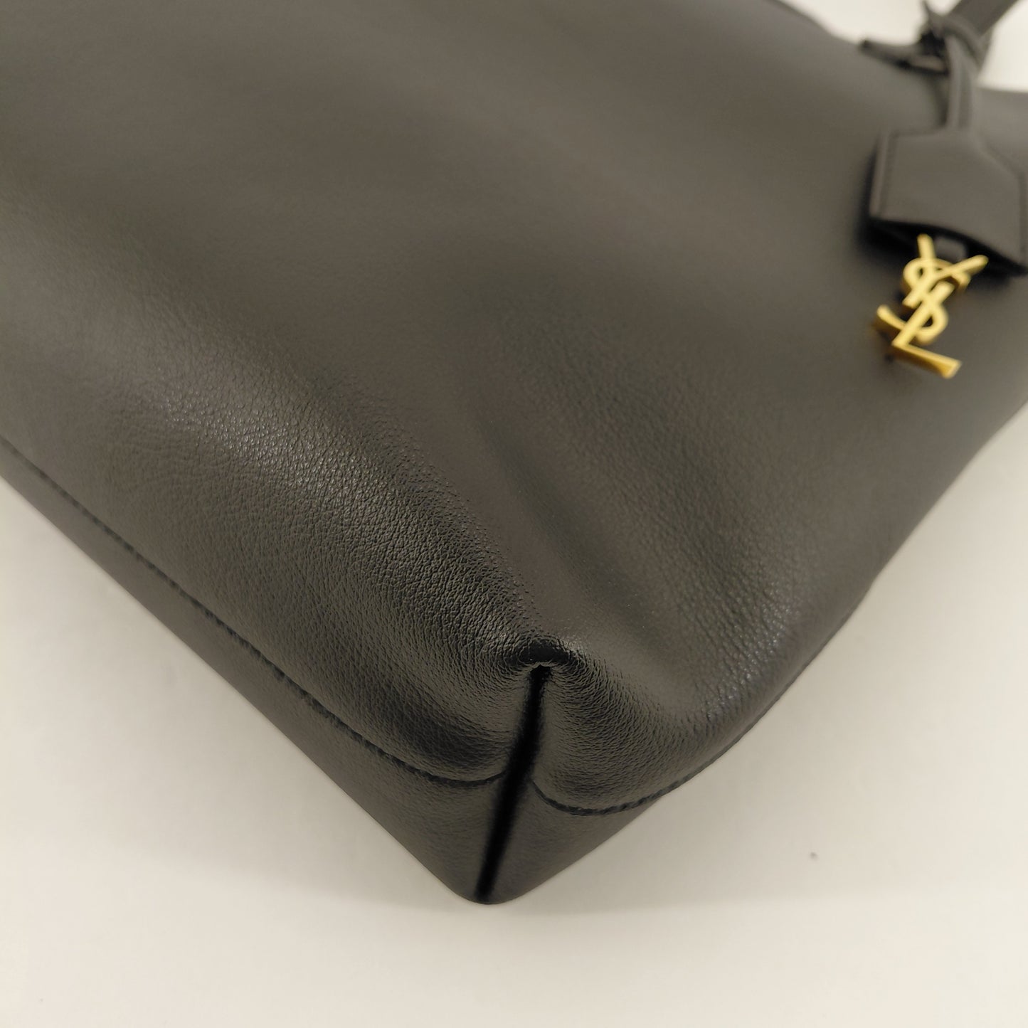 Shopper Saint Laurent