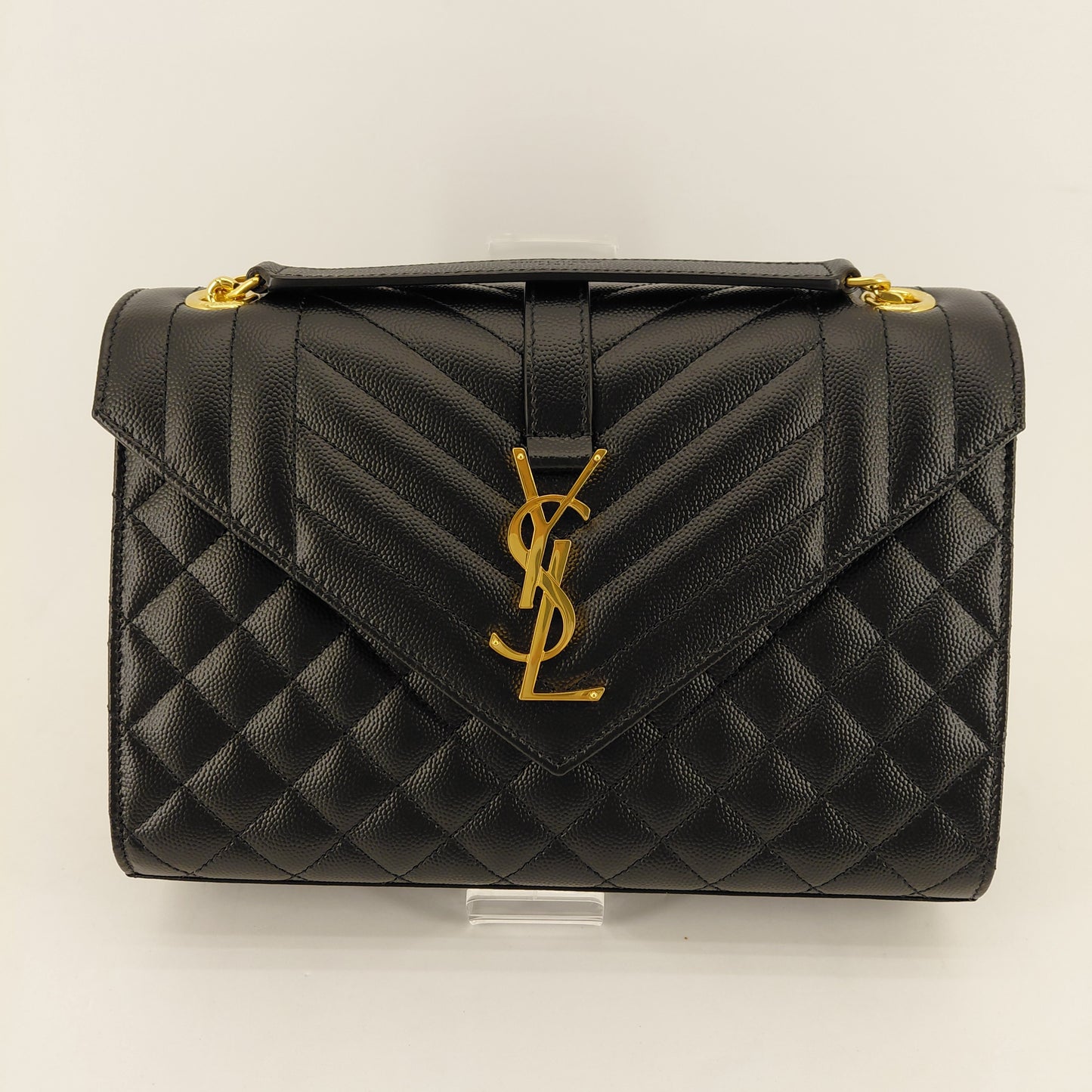 Envelope Medium Saint Laurent