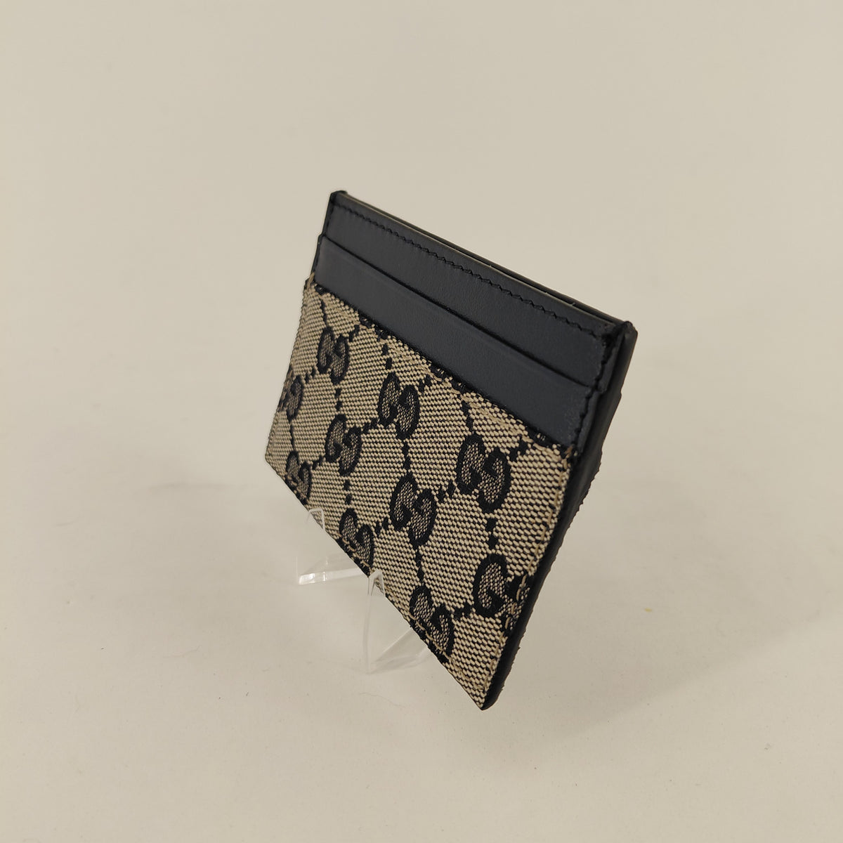 Portacarte Gucci