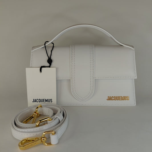 Jacquemus Grande Bambino